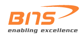 BNS GmbH